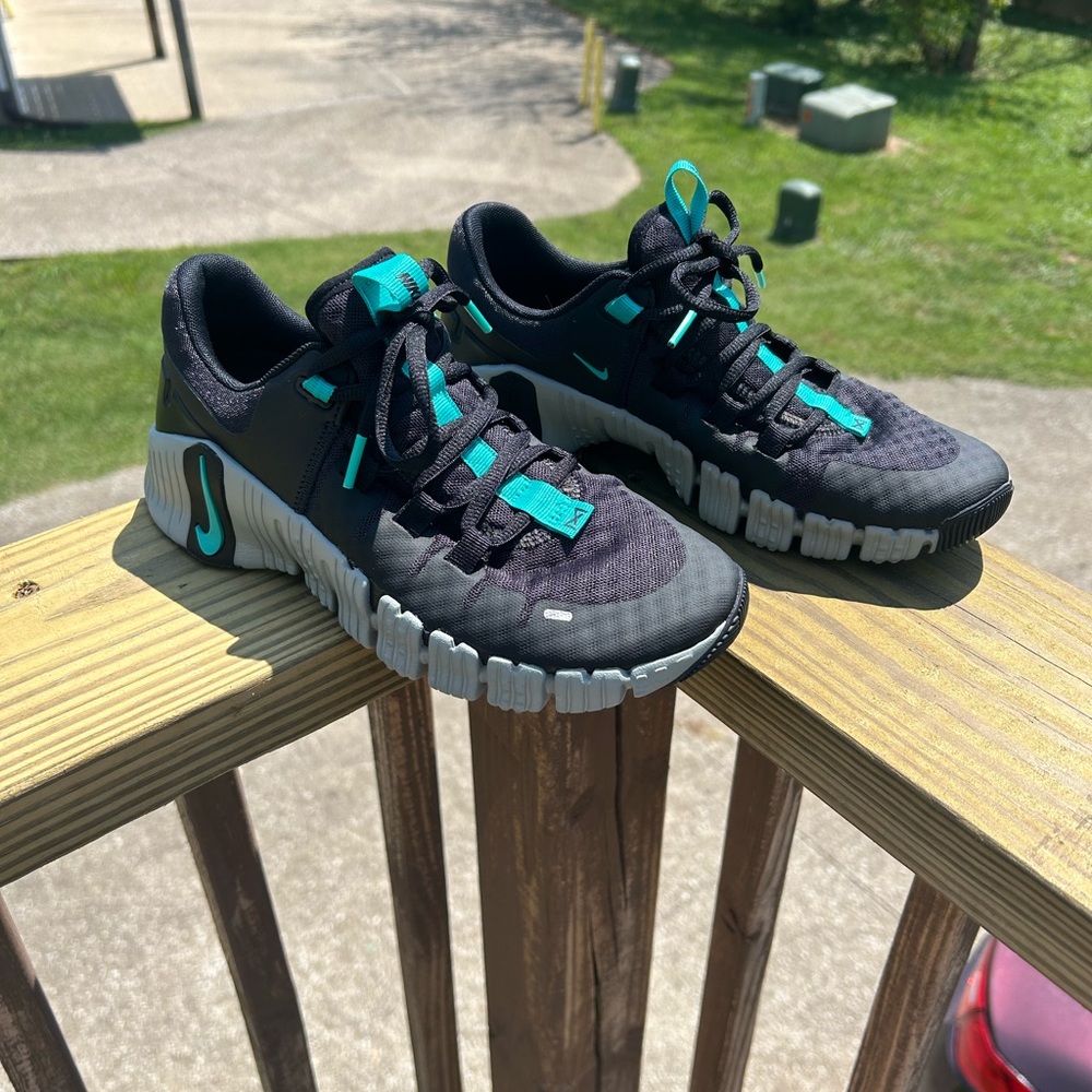 Women’s NIKE